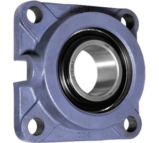 Подшипник TVG LSQFH210-2PB.H