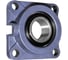Подшипник TVG LSQFH210-2PB.H 1