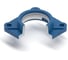 Корпус подшипника INA GG.CJ06-N-FA125.1 1