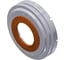 Подшипник SNR SCO211-50 3413529546770 1