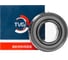 Подшипниковый узел TVG US 208-2S.H.T.C20 1