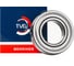 Подшипниковый узел TVG US 209-2S.H.T.C20 1