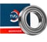 Подшипниковый узел TVG US 210-2S.H.T.C22 1