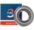 Подшипниковый узел TVG US 205-2S.H.T.C15 1