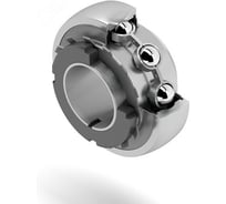 Подшипник DINROLL UK213/EQ+H 7000000007903