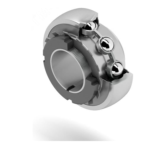 Подшипник DINROLL UK213/EQ+H 7000000007903