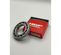 Подшипник HGF 7000107 (16007) 35х62х9мм. Т18_11117