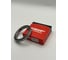 Подшипник HGF 1000808 (61808 2RS) 40х52х7мм. Т18_11119 1