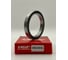 Подшипник HGF 1000808 (61808 2RS) 40х52х7мм. Т18_11119 2