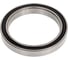 Подшипник HGF 1000808 (61808 2RS) 40х52х7мм. Т18_11119 4