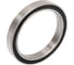 Подшипник HGF 1000808 (61808 2RS) 40х52х7мм. Т18_11119 5