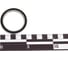 Подшипник HGF 1000808 (61808 2RS) 40х52х7мм. Т18_11119 6