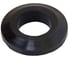 Кольцо упругое HIMPT 10 шт МУВП К5 (56.5х30х14х7.5) 00-00027286 1