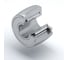 Подшипник DINROLL NATR17/EQ 7010000003751 1