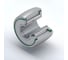 Подшипник DINROLL NATV6PP/EQ 7010000000224 1