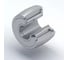 Подшипник DINROLL NATV17/EQ 7010000004208 1