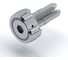Подшипник DINROLL NUKR52/EQ 7000000006692 1