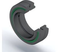 Подшипник DINROLL GE45ES-2RS/EQ 7010000004734