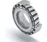 Подшипник DINROLL 32311/EQ 7000000007101 1