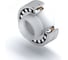 Подшипник DINROLL 22316EMKW33/EQ 7000000007156 1