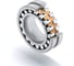 Подшипник DINROLL 22312EMW33C3/EQ 7000000007002 1
