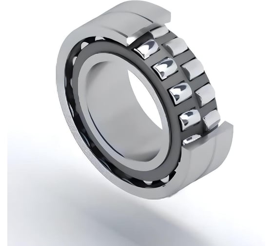 Подшипник DINROLL 22314EW33C3/EQ 7000000007125