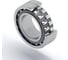Подшипник DINROLL 22314EW33C3/EQ 7000000007125 1