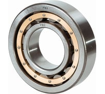 Подшипник МП 32332Л (NU332М) 1 шт. 00-ЗГ-02414