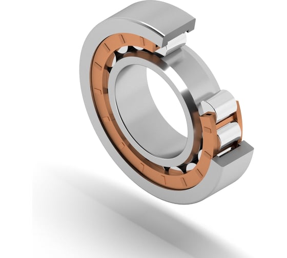 Подшипник DINROLL NU2212EM/EQ 7000000007484