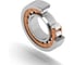 Подшипник DINROLL NU2212EM/EQ 7000000007484 1