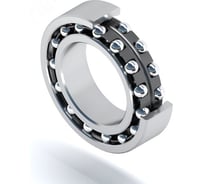 Подшипник МП 1218 1 шт. 00-ЗГ-03490