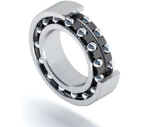 Подшипник DINROLL 1204/EQ 7000000007170
