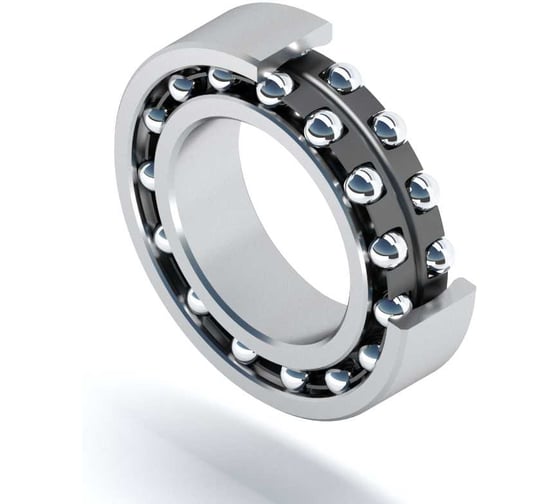 Подшипник DINROLL 1204/EQ 7000000007170
