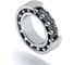 Подшипник DINROLL 1206/EQ 7000000007064 1