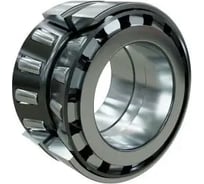 Подшипник МП 2097938 1 шт. 00-ЗГ-03334