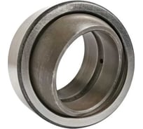 Подшипник МП GE 90EC-2RS 1 шт. 00-ЗГ-01524