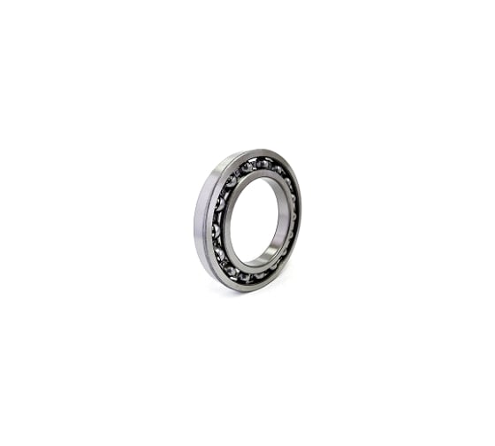 Подшипник МП 7000115 1 шт. 00-ЗГ-02585