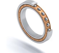 Подшипник МП 1000930 1 шт. 00-ЗГ-01330