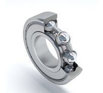 Подшипник DINROLL R8-2Z/EQ 7000000006623