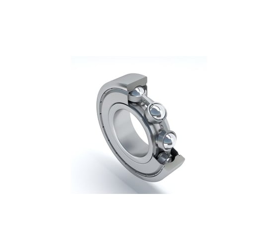 Подшипник DINROLL R8-2Z/EQ 7000000006623