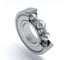 Подшипник DINROLL R8-2Z/EQ 7000000006623 1