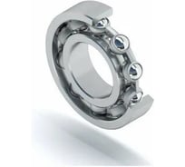 Подшипник DINROLL MR128/EQ 7000000007163