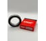 Подшипник HGF 1000908 (61908 2RS) 40х62х12мм Т18_73169 1