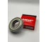 Подшипник HGF 80206 C3 (6206 С3 ZZ) 30x62x16 Т18_11135 1