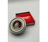Подшипник HGF 80206 C3 (6206 С3 ZZ) 30x62x16 Т18_11135 2