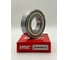 Подшипник HGF 80206 C3 (6206 С3 ZZ) 30x62x16 Т18_11135 3