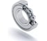Подшипник HGF 80206 (6206 ZZ) 30x62x16мм. Т18_5967 1