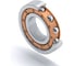 Подшипник KMR 6236 M/C3 00-00095784 1