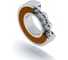 Подшипник BS Bearing S6002-2RS 7000000007446 1