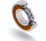 Подшипник TORGWIN 6004-2RS (10 шт.) T1493841 1